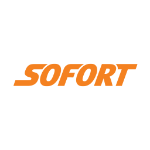 SOFORT Banking